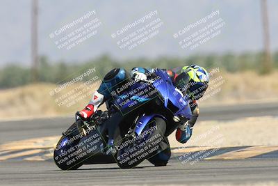 media/May-25-2025-TrackXperience (Sun) [[393a69de75]]/Level 2/Session 3 (Turn 16)/